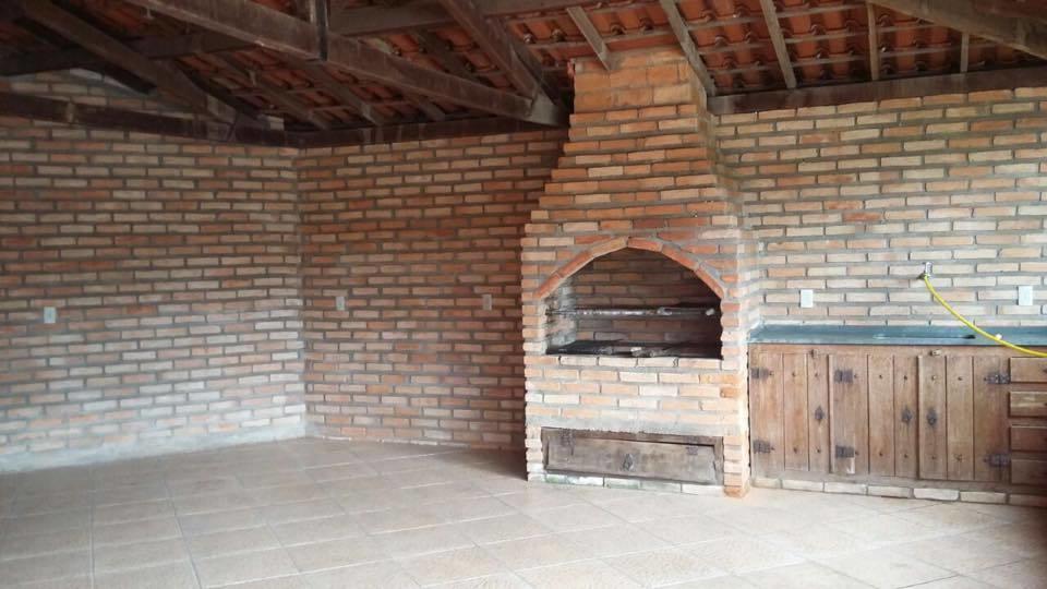Pousada Cortina De Folhas Tiradentes Luaran gambar